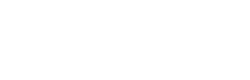 Wake AHEC logo
